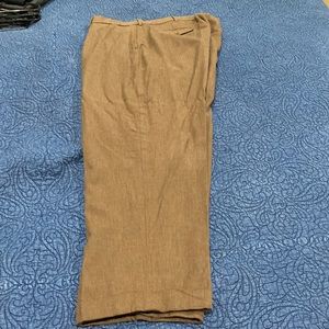 Polo Ralph Lauren pants 42-30